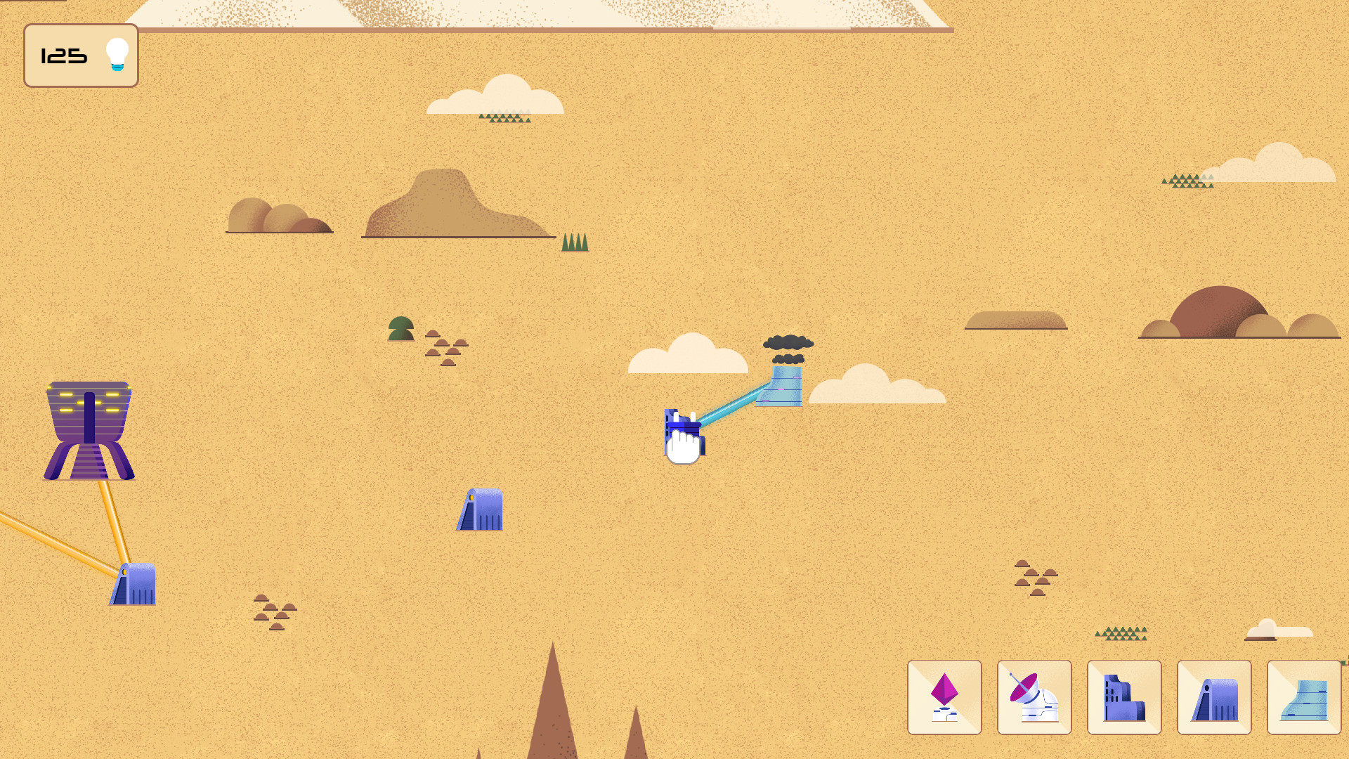 We are definitely the baddies screenshot 5