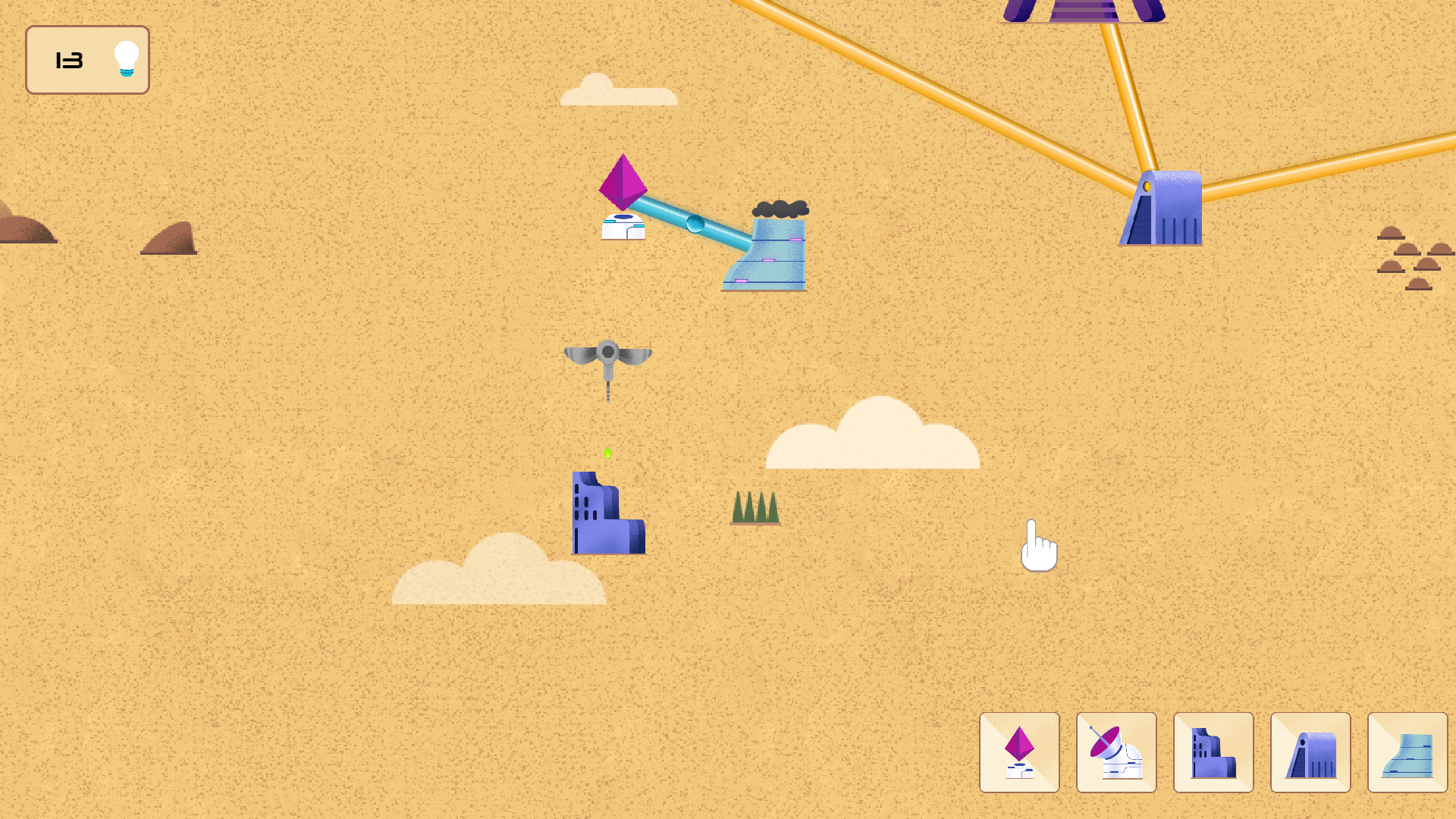 We are definitely the baddies screenshot 1