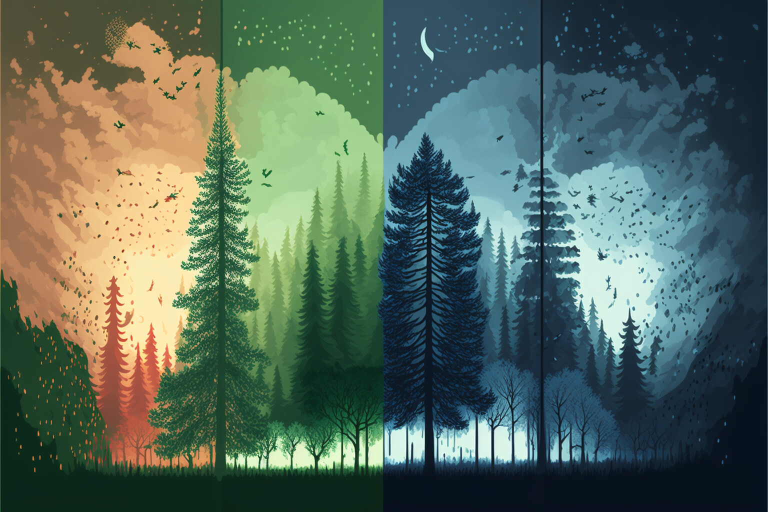 Igrerea: The Land Above the Stars screenshot 6