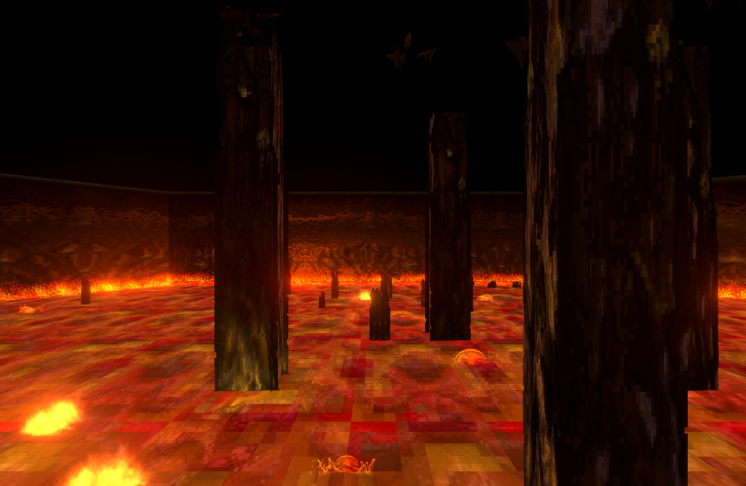 Duel Jousting VR screenshot 3