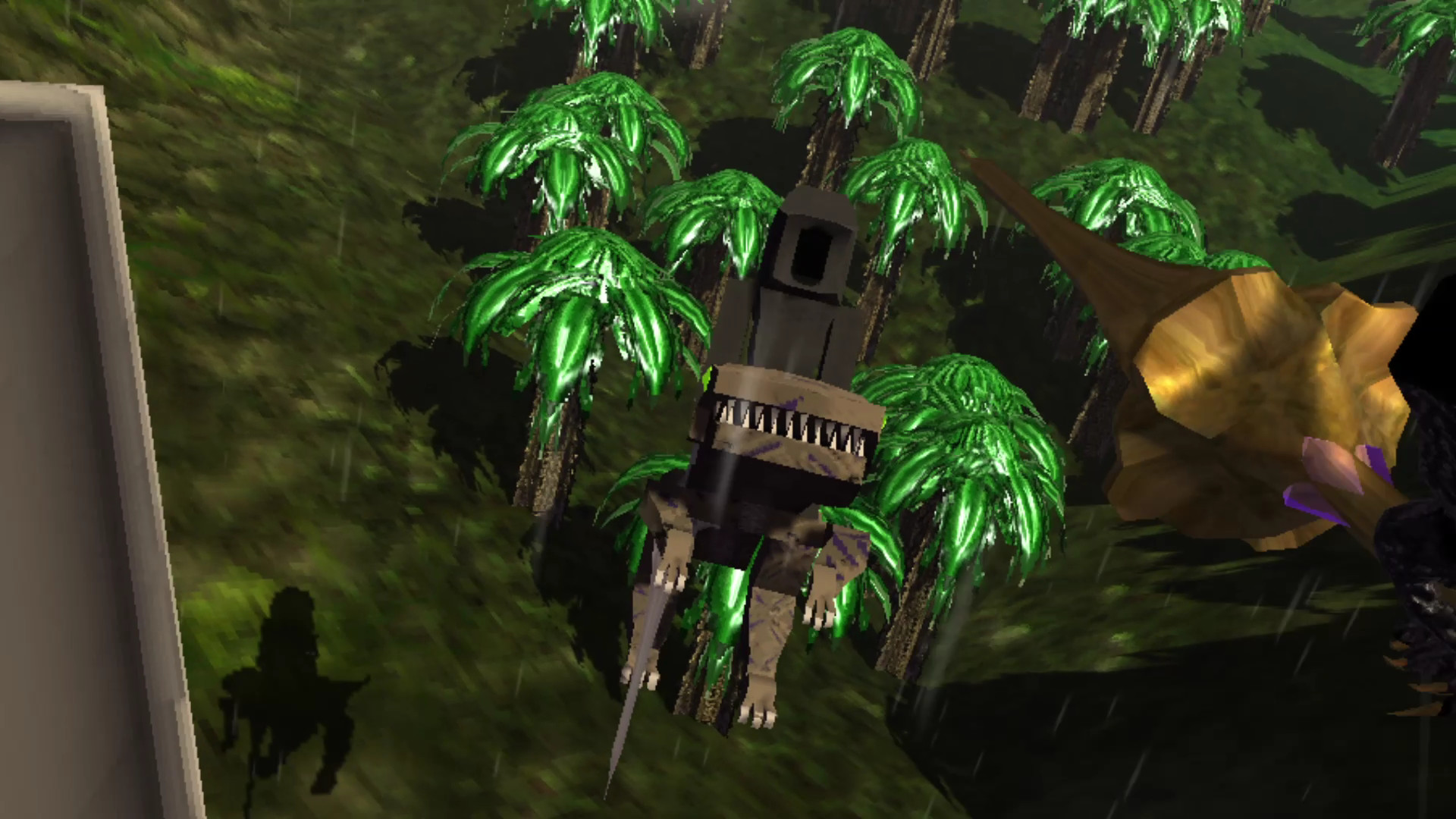 Duel Jousting VR screenshot 4