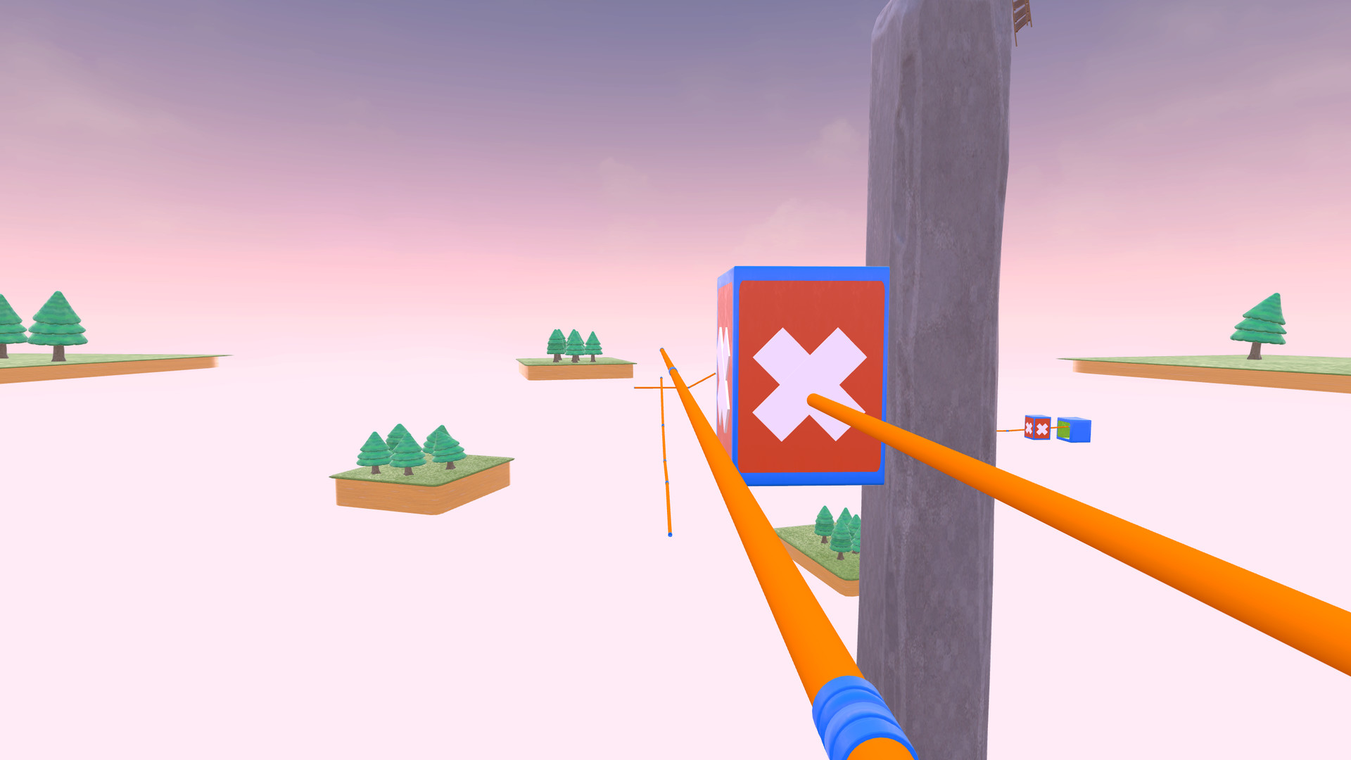 Surflexers screenshot 4