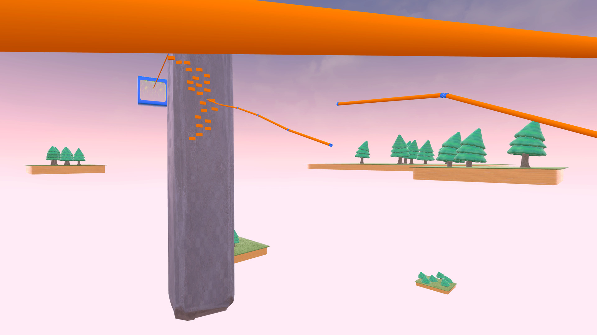 Surflexers screenshot 5