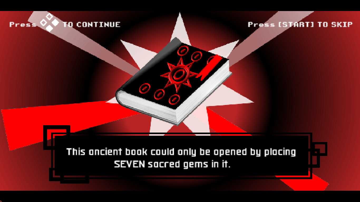 The Legend of Chibi Ninja screenshot 8