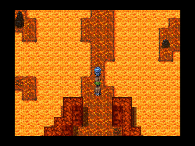 Heroes of Time screenshot 14