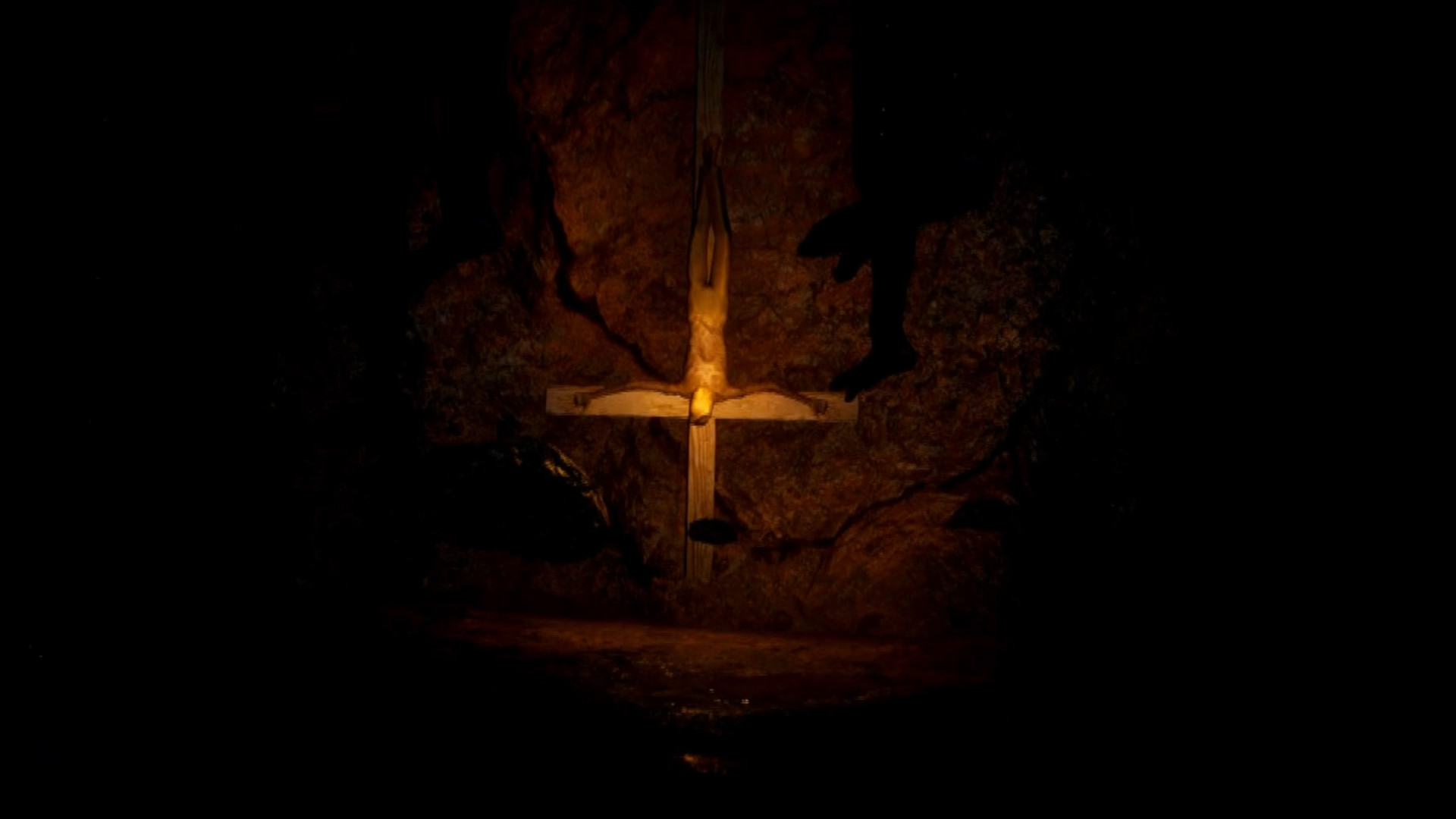 PARANECRO screenshot 2