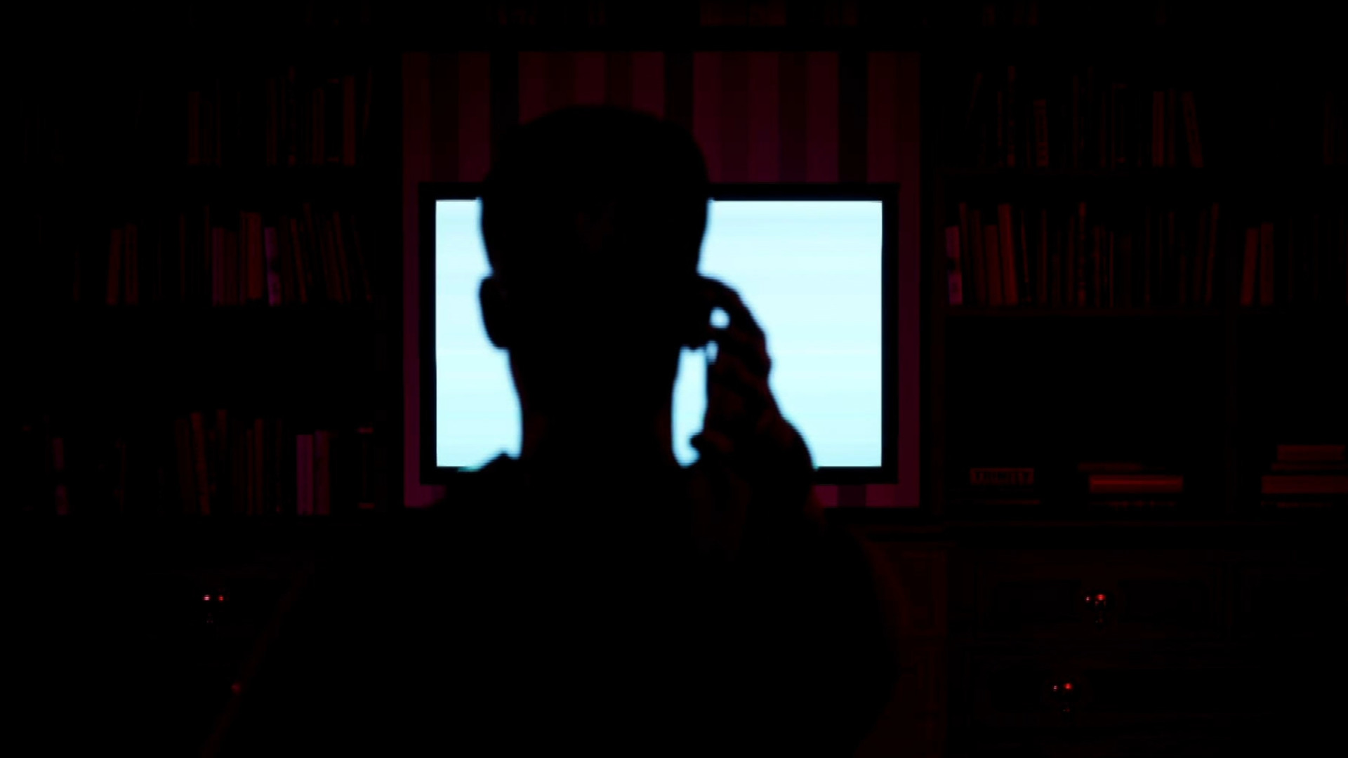 PARANECRO screenshot 4