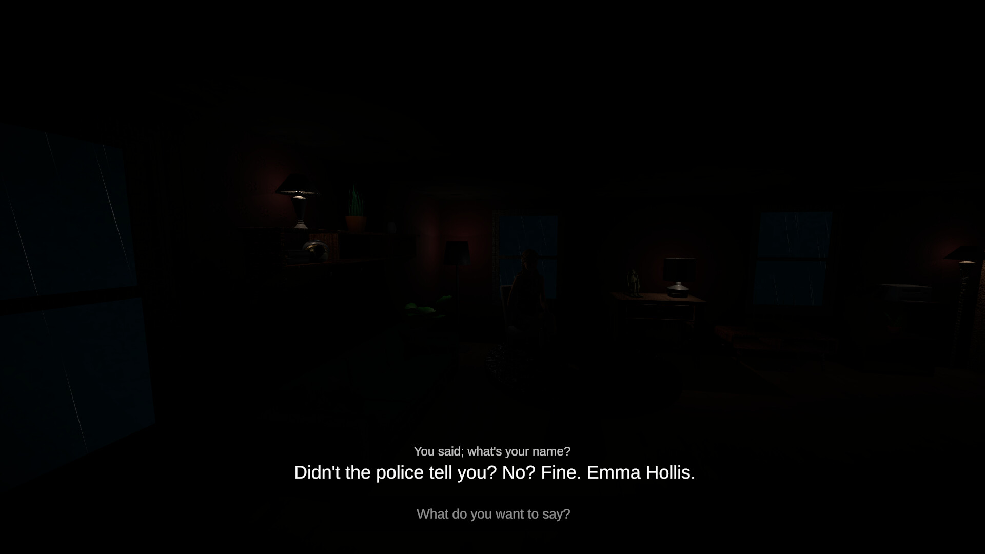 Case #1472 screenshot 4