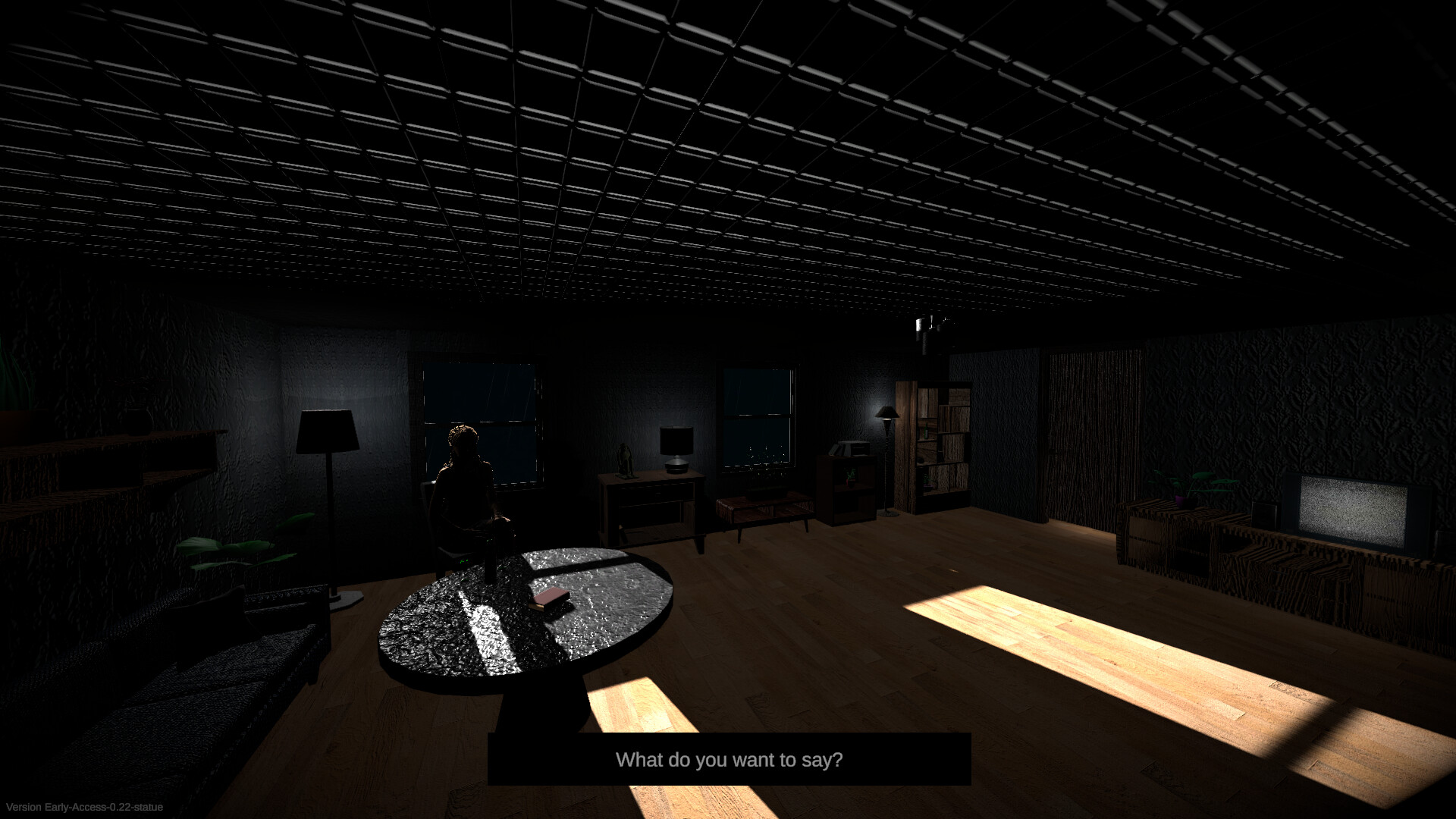 Case #1472 screenshot 3