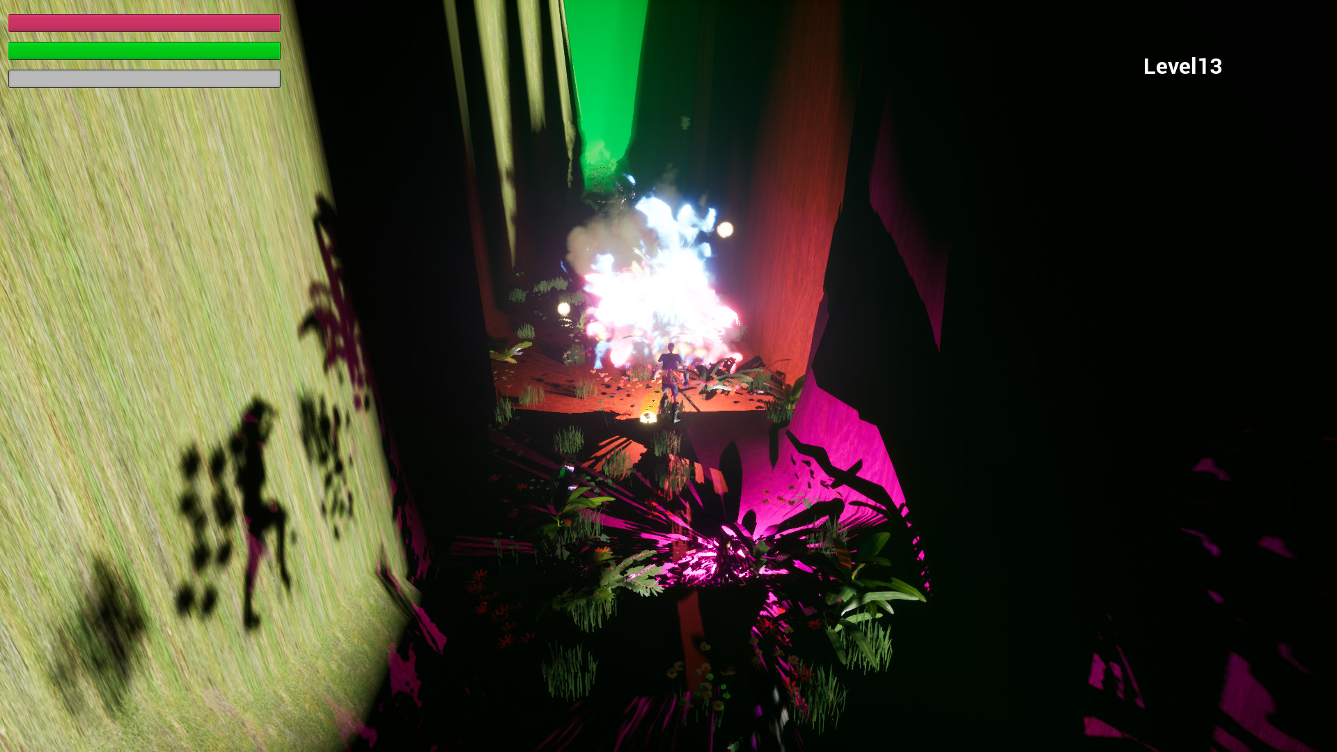 1651 screenshot 19