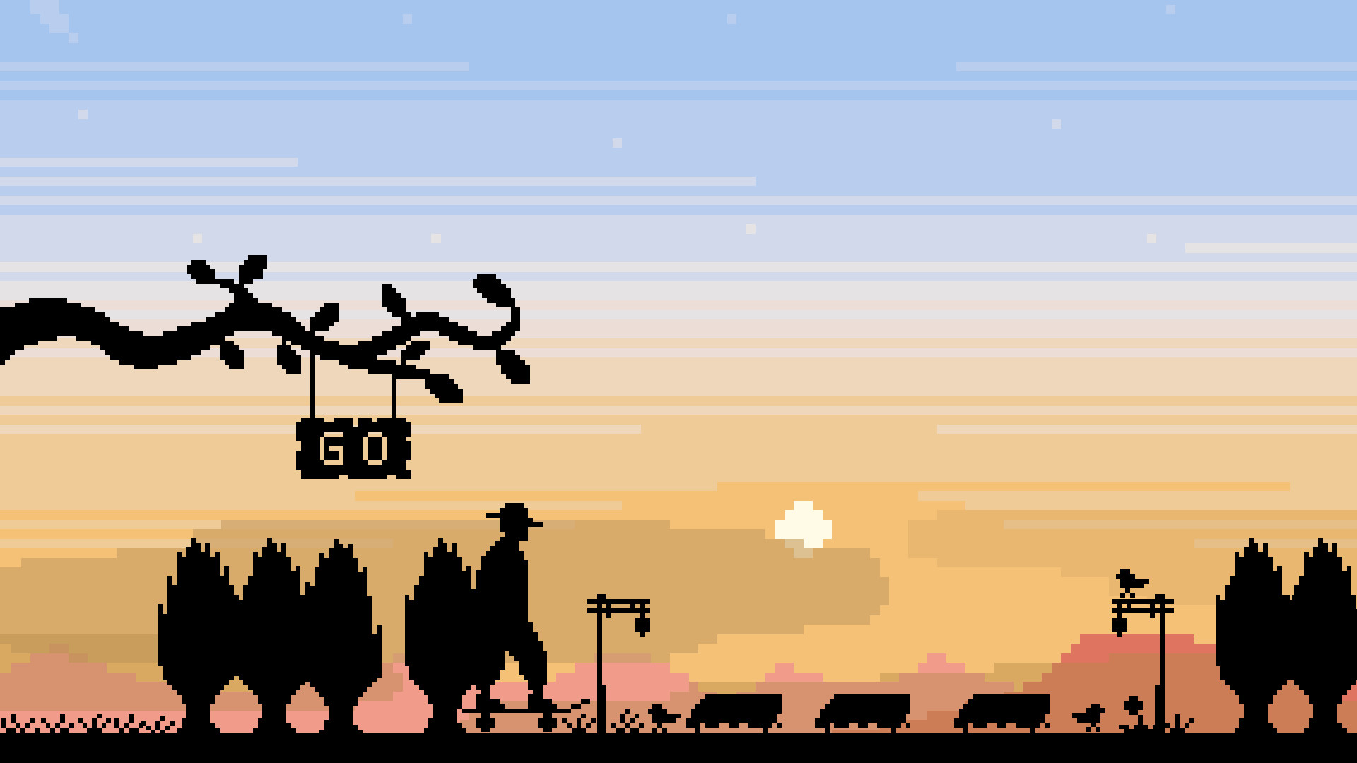 Silent World screenshot 3