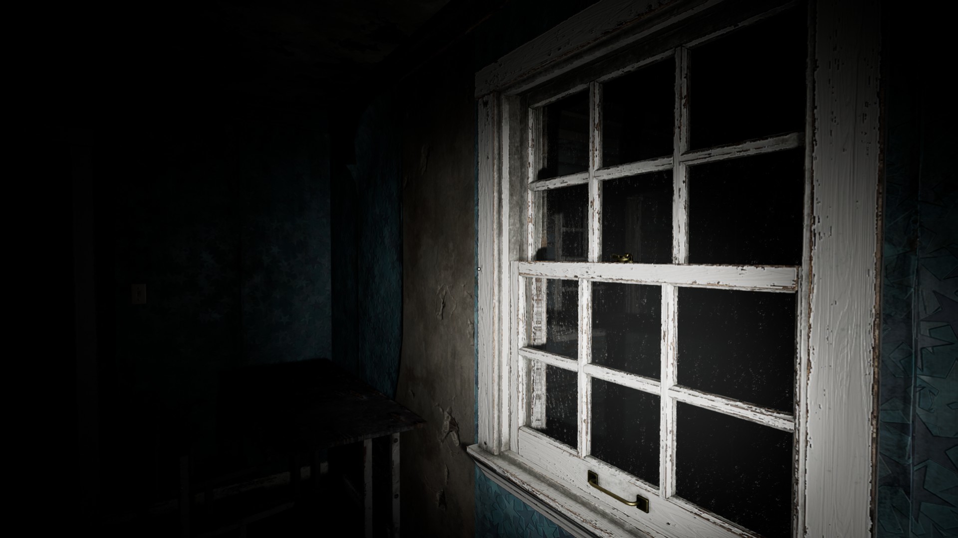 Rain Ruin screenshot 5