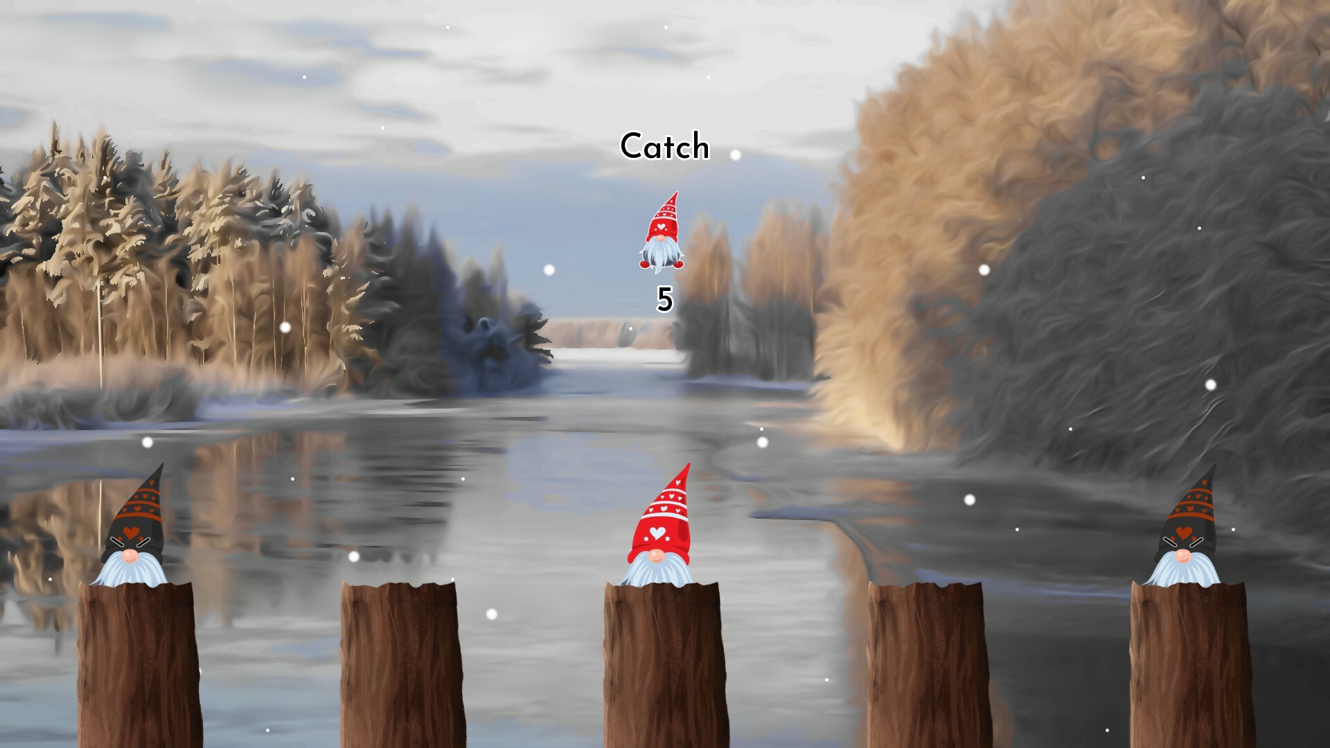SANONTA - Finnish Proverb Game screenshot 3