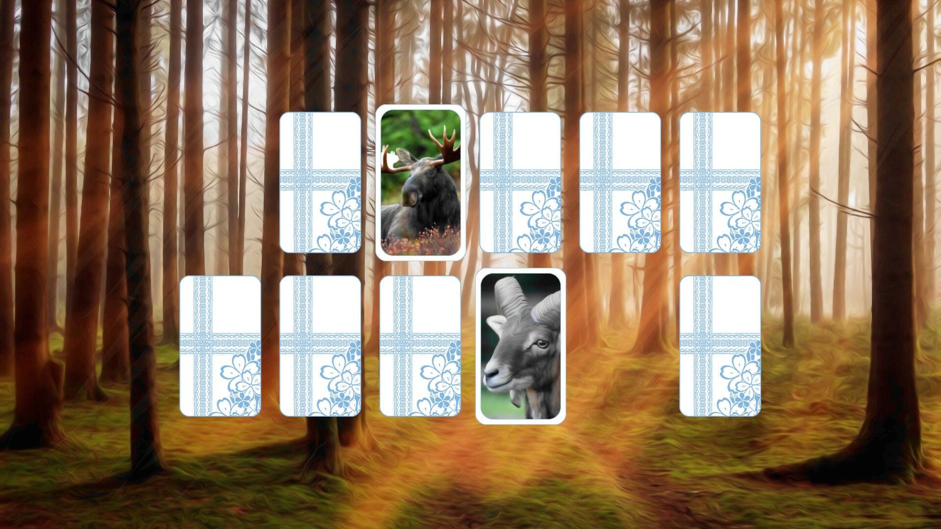 SANONTA - Finnish Proverb Game screenshot 8