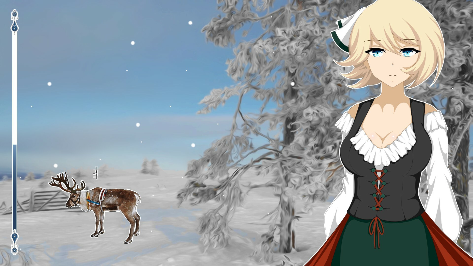 SANONTA - Finnish Proverb Game screenshot 4