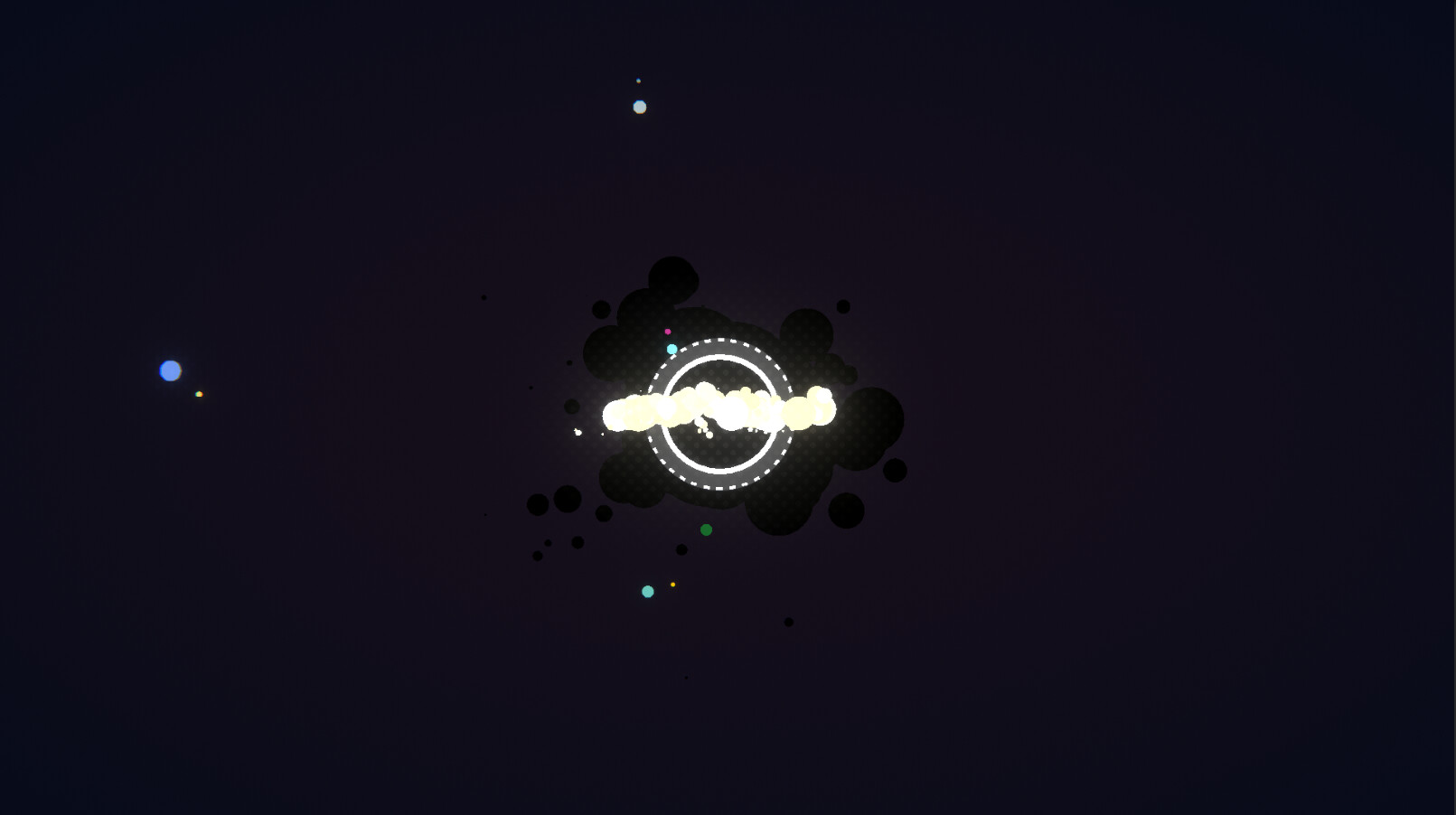 To The Core screenshot 2