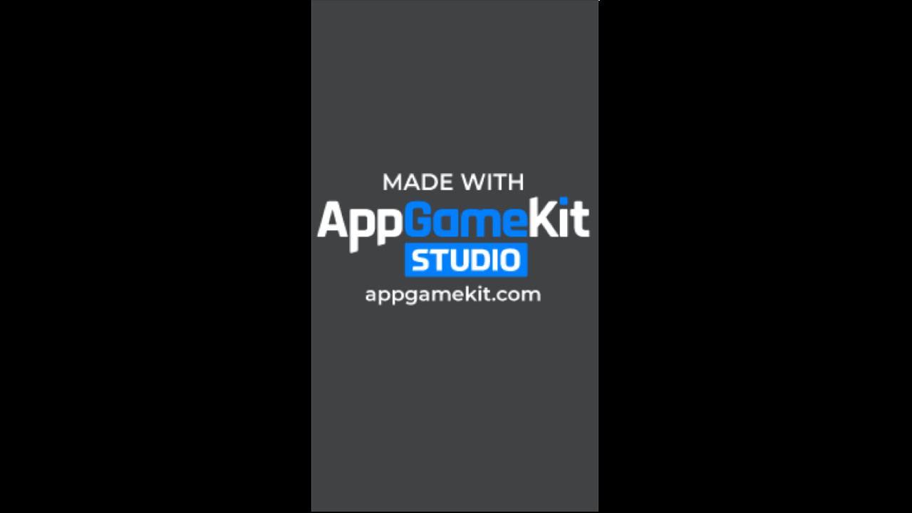 "Space Swap 110%™" - Amazing Tribute "Tetris Attack" Game! screenshot 8
