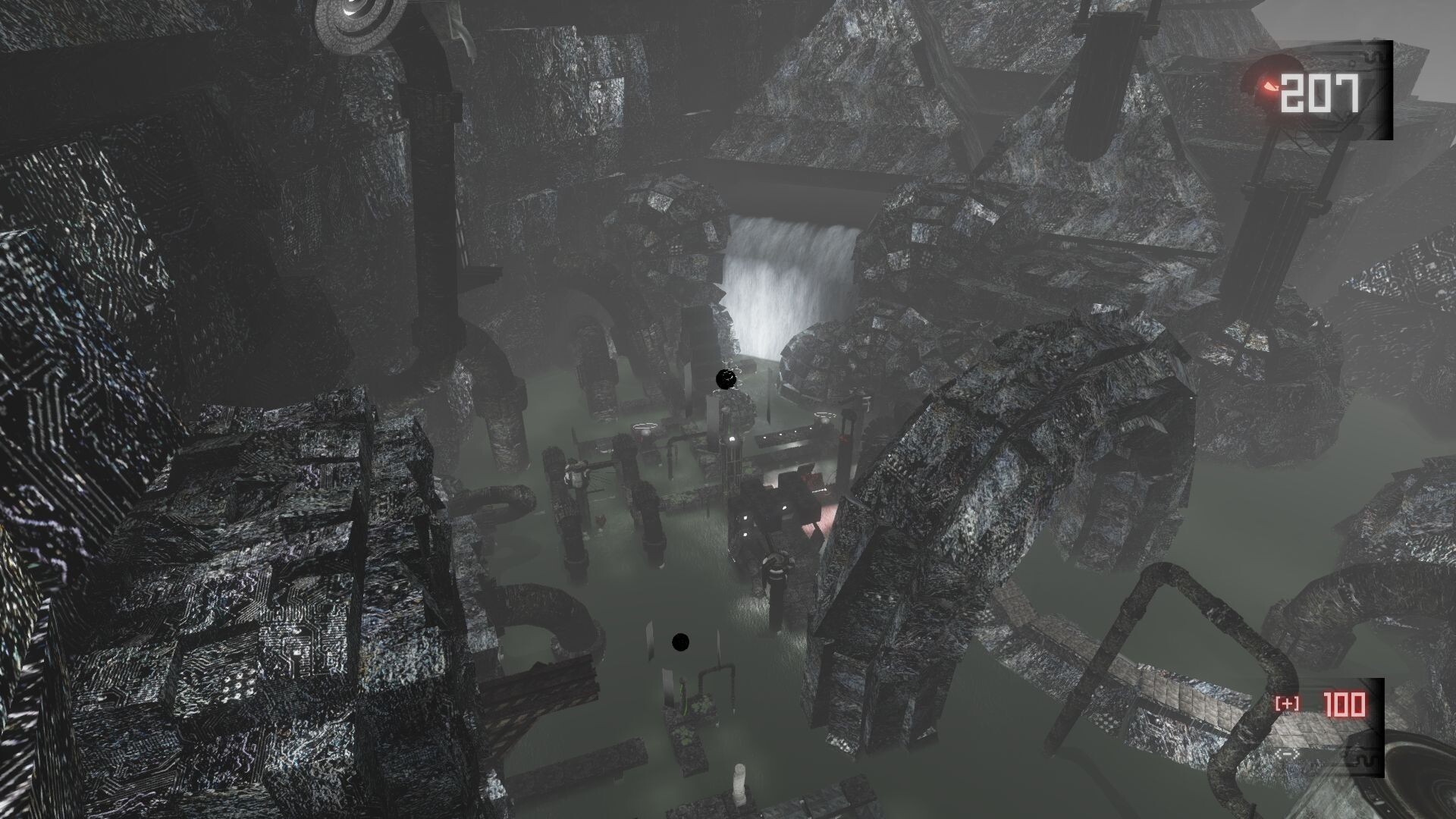 Syndeo-Complex screenshot 21