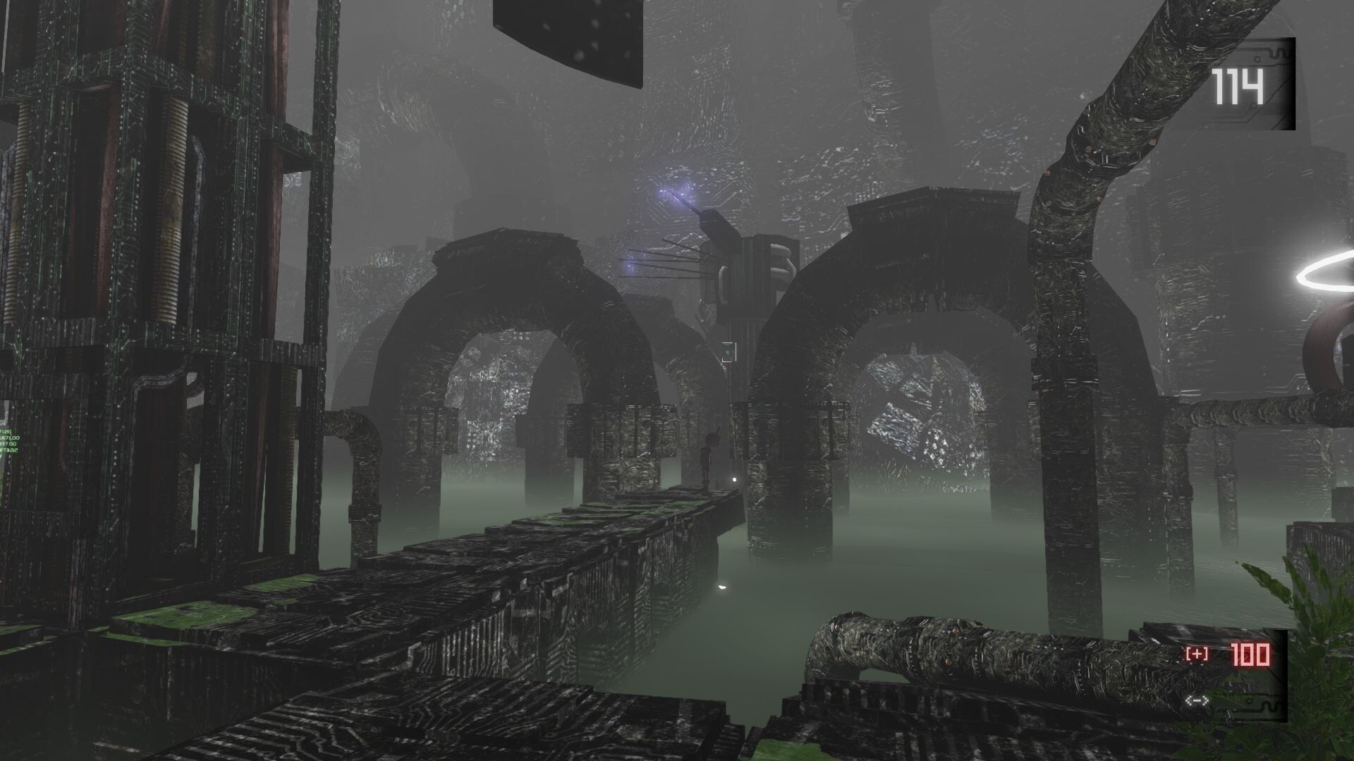Syndeo-Complex screenshot 14