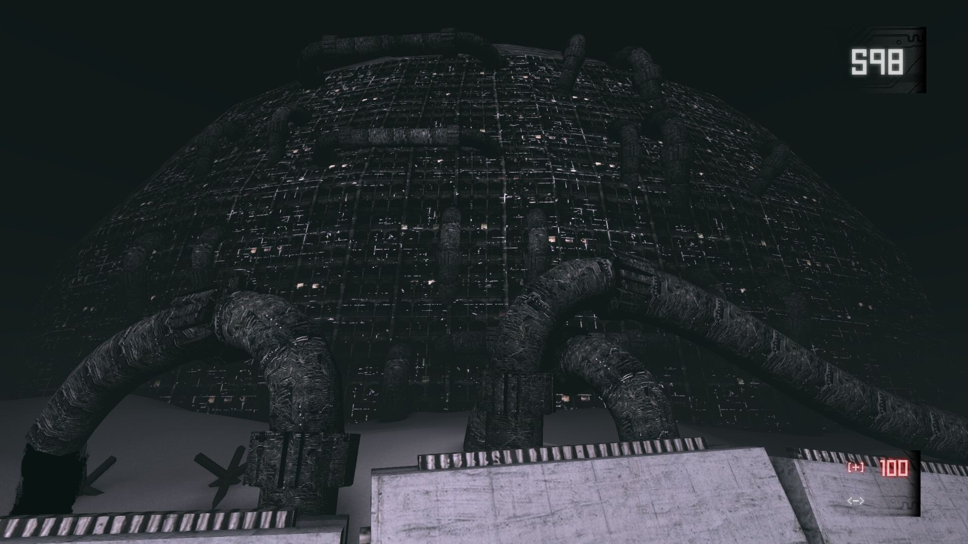 Syndeo-Complex screenshot 17