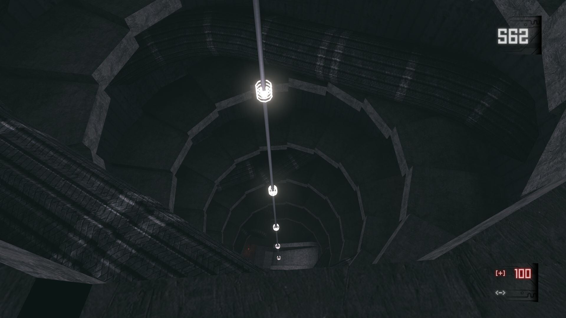 Syndeo-Complex screenshot 9