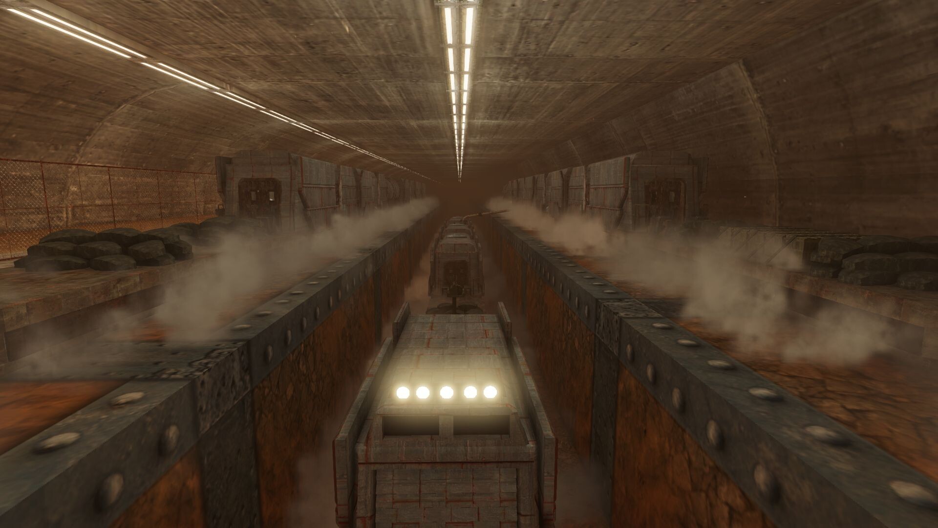 Syndeo-Complex screenshot 10