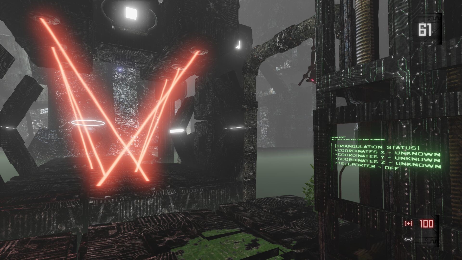 Syndeo-Complex screenshot 20