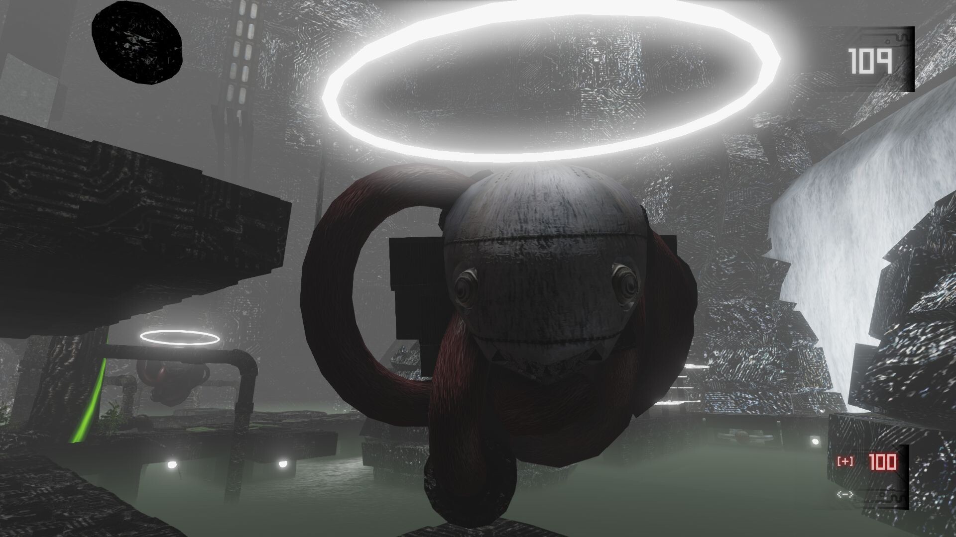 Syndeo-Complex screenshot 13