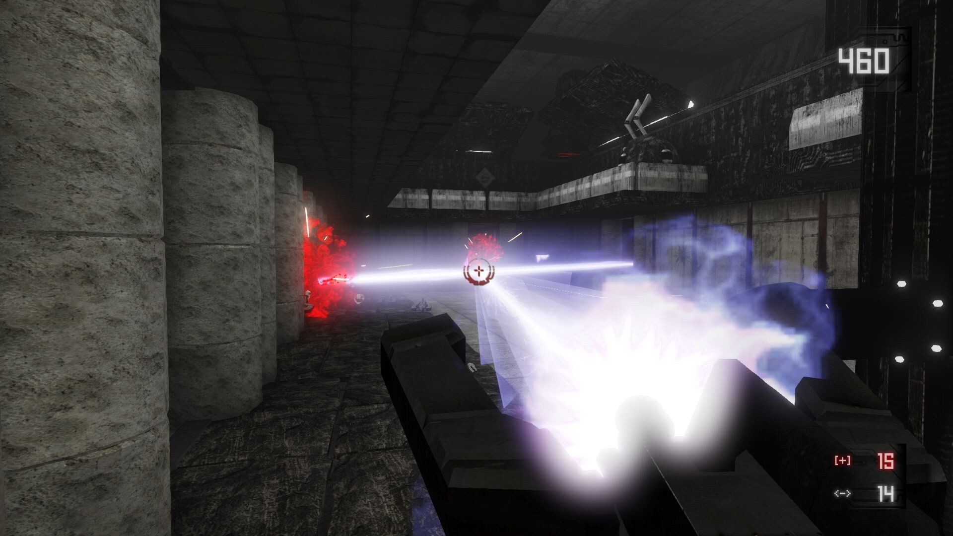 Syndeo-Complex screenshot 15