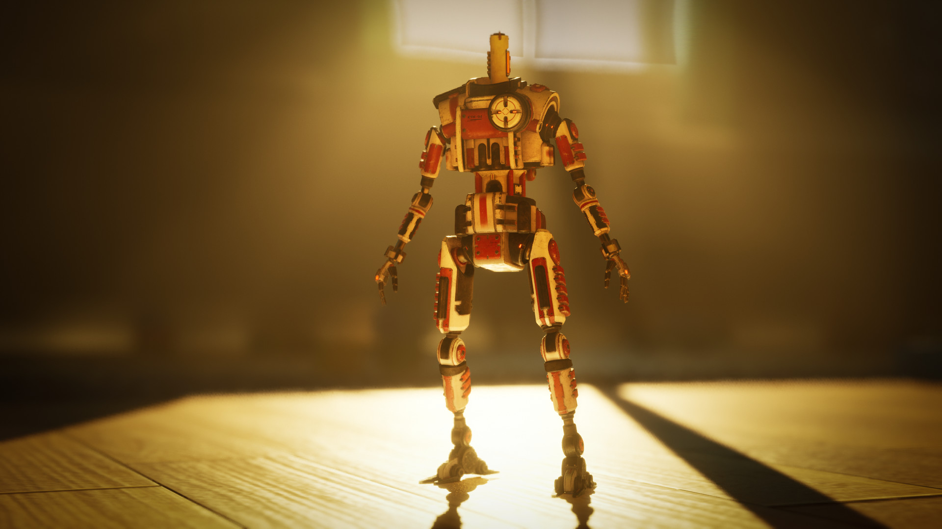 Hype Hustle screenshot 1