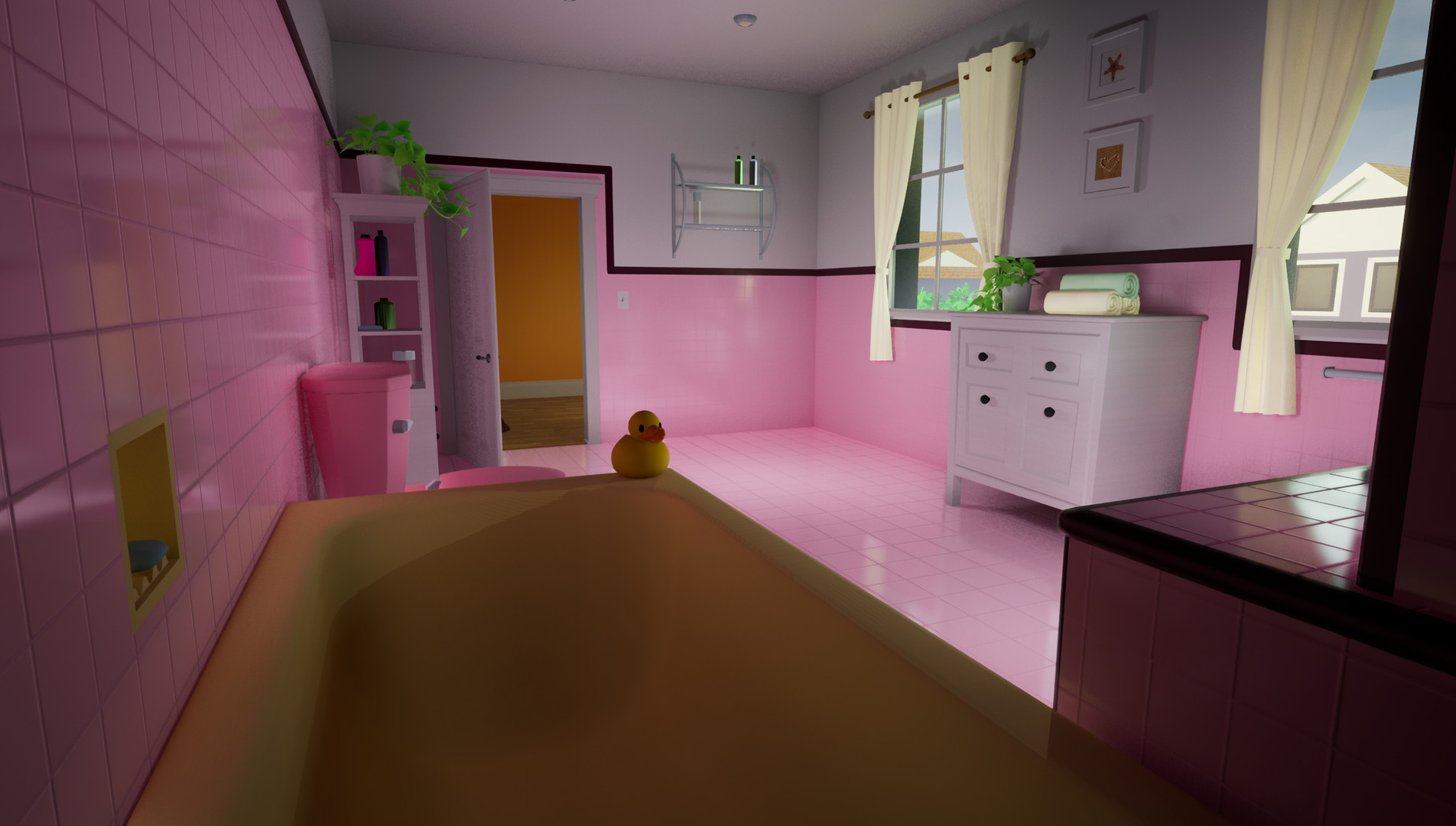 Hype Hustle screenshot 5