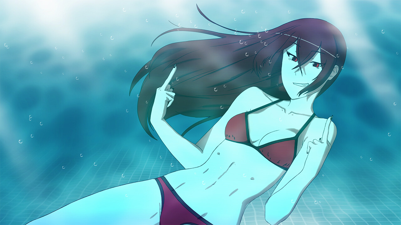 Hybrid Harmony screenshot 6
