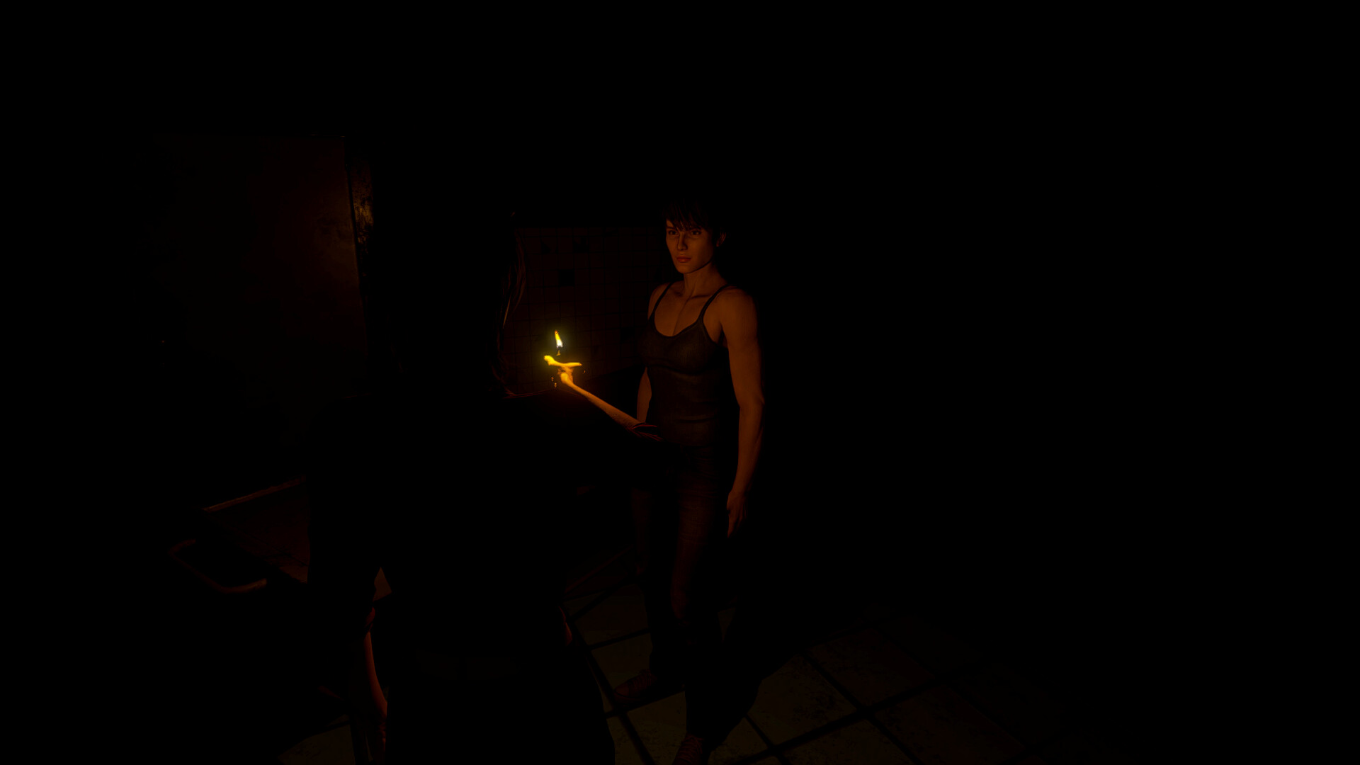 Unbearable screenshot 9