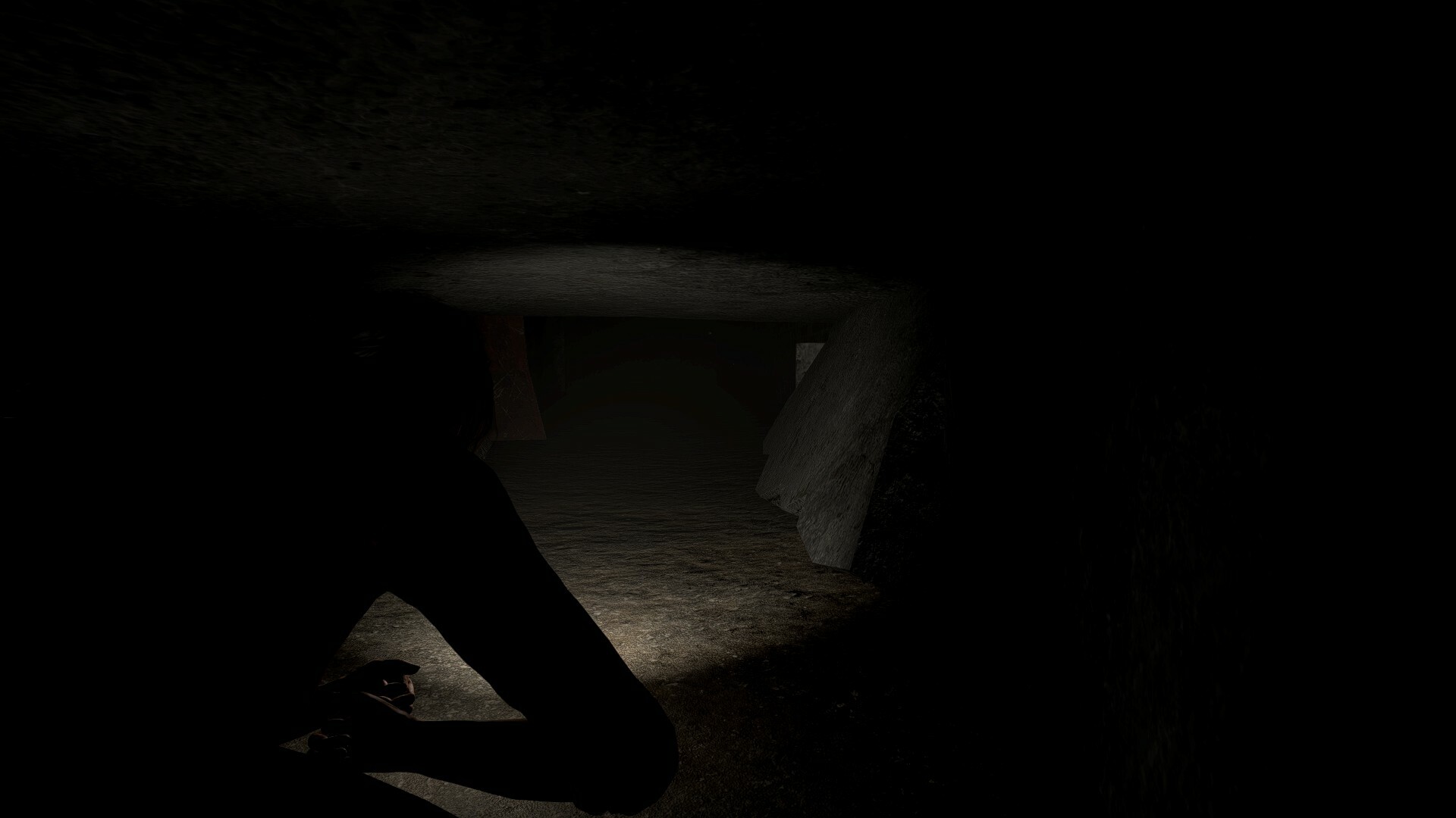 Unbearable screenshot 18