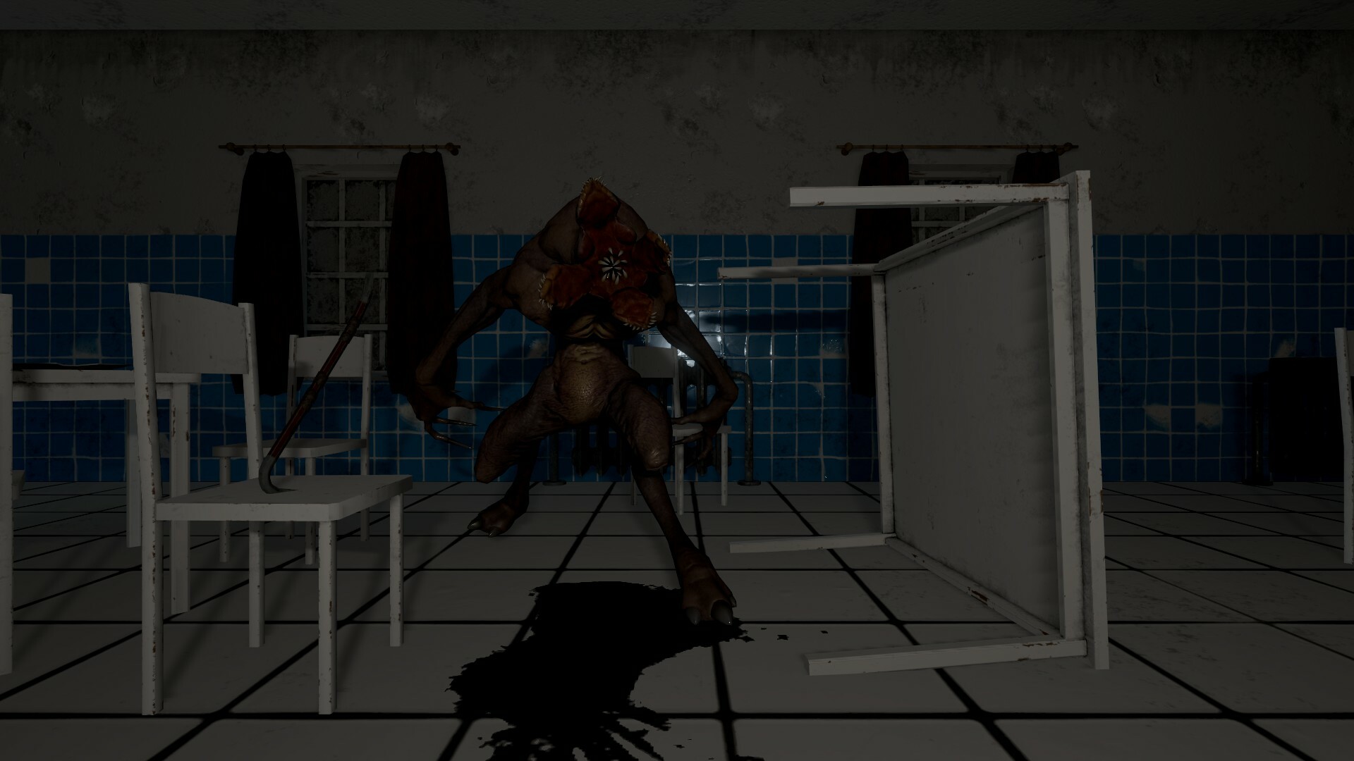 Unbearable screenshot 22