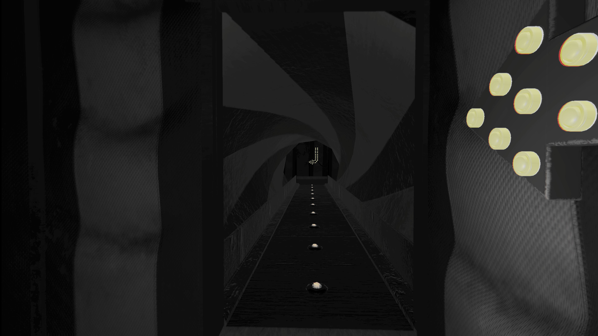 Achromatic screenshot 8