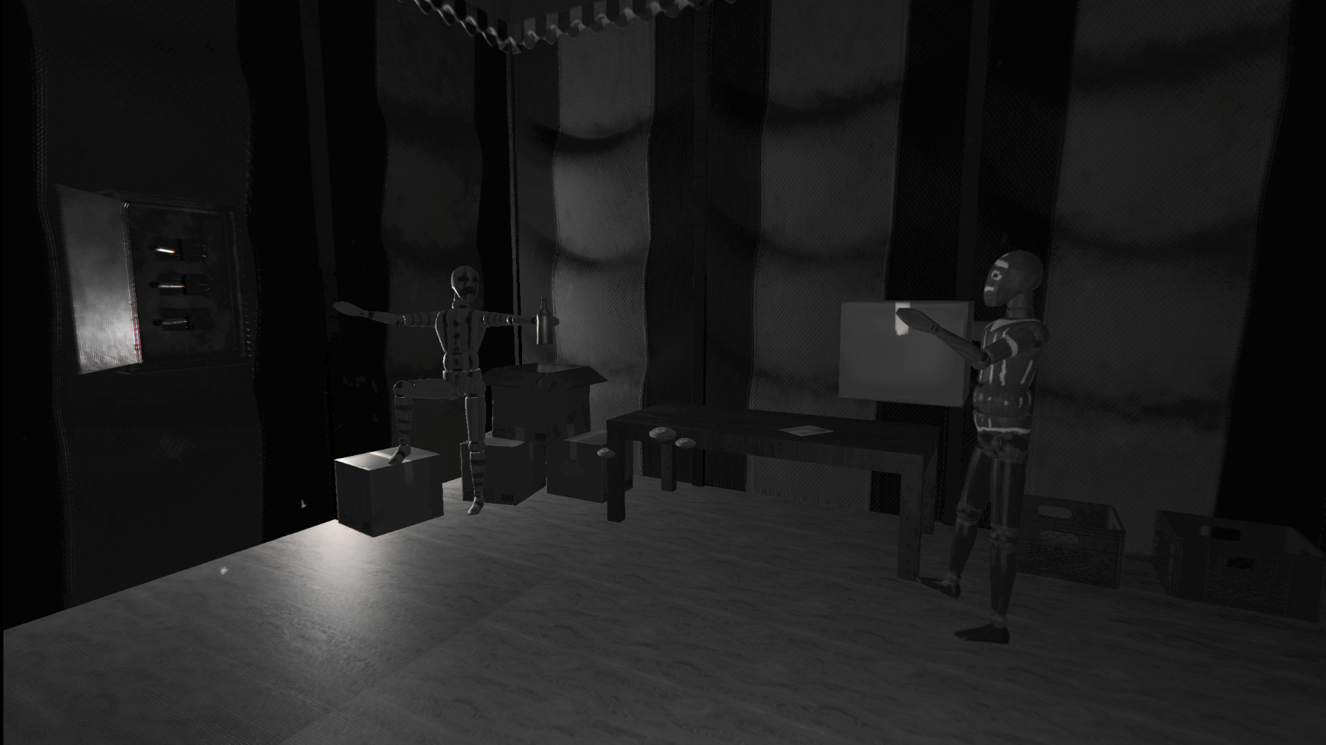 Achromatic screenshot 7