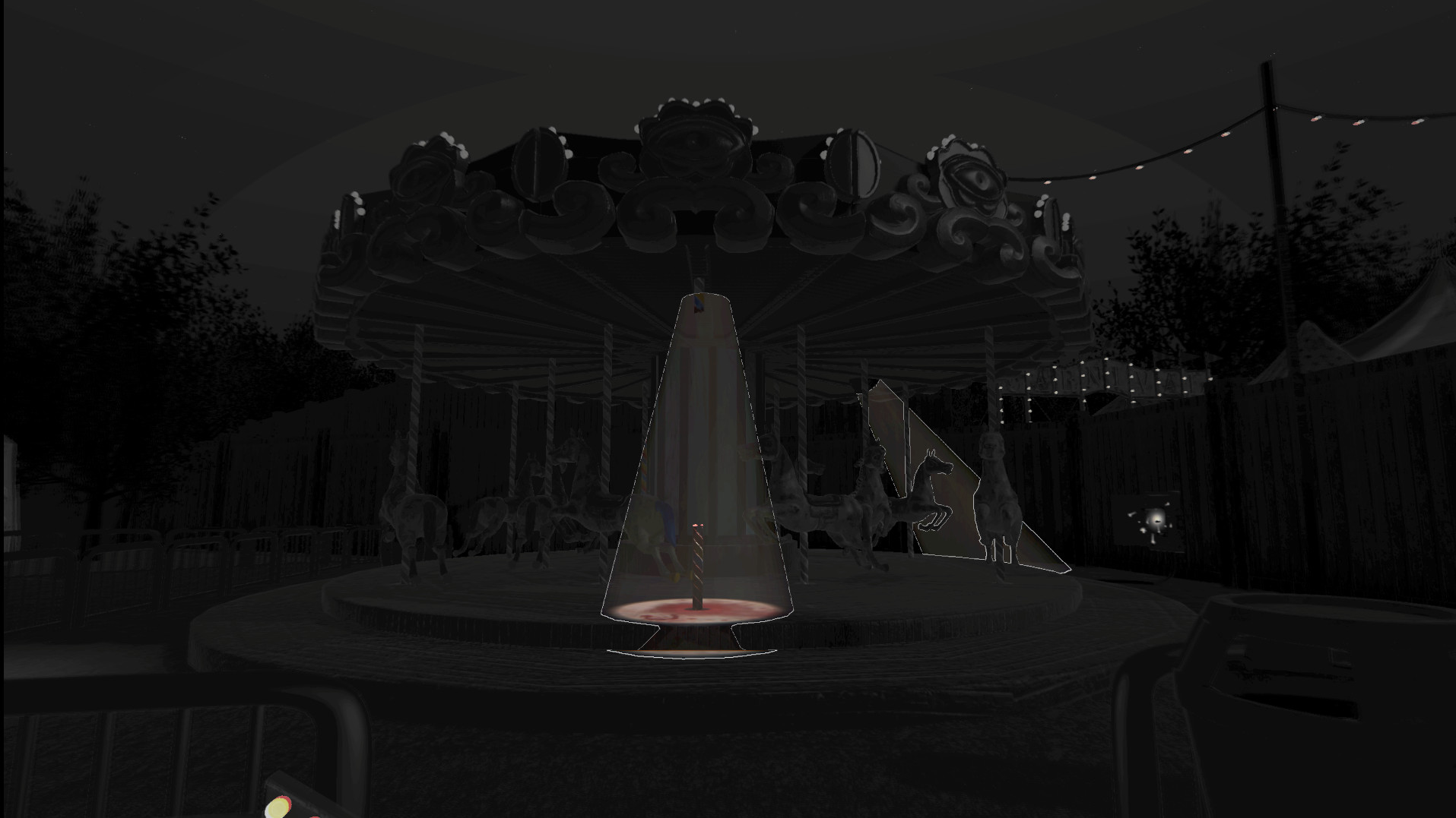 Achromatic screenshot 5