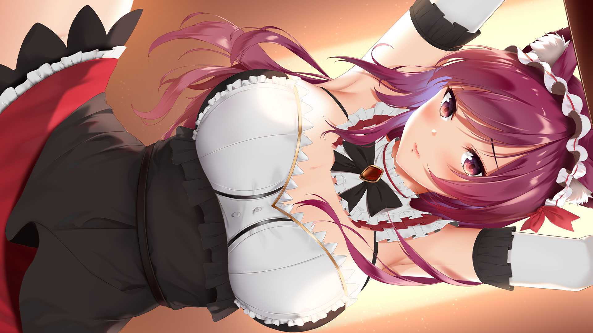 Phantom Tentacle screenshot 9