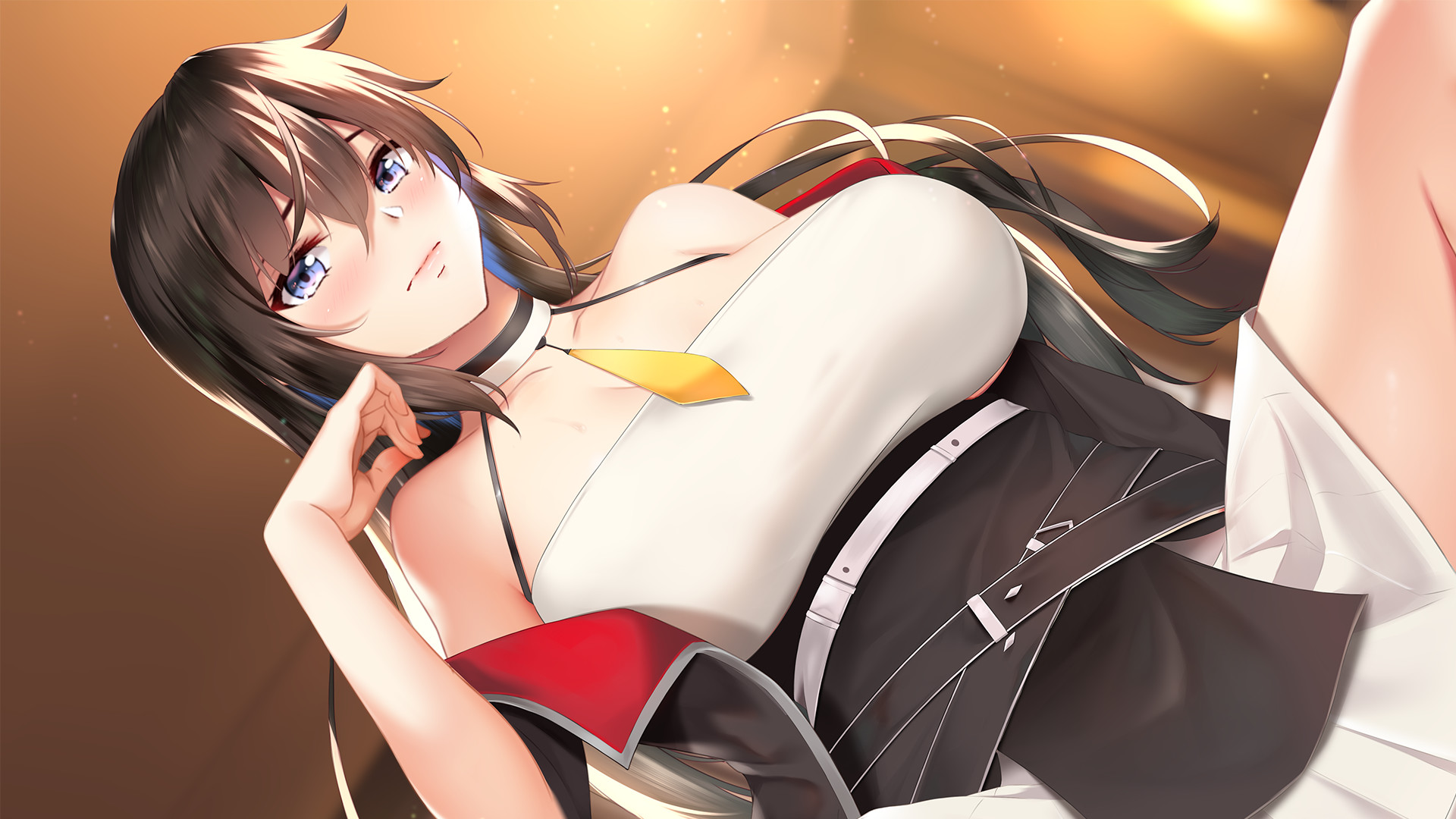 Phantom Tentacle screenshot 8