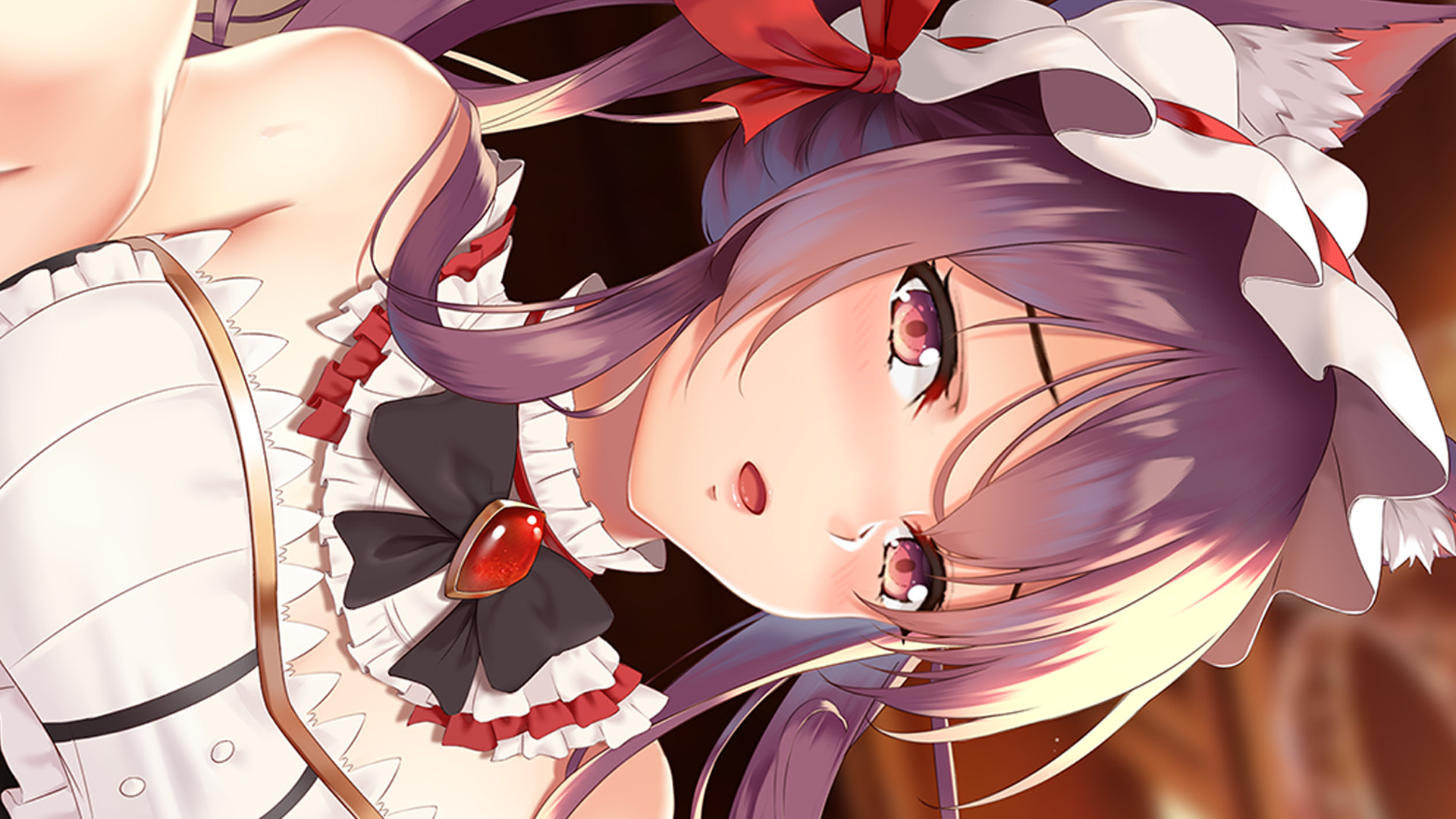 Phantom Tentacle screenshot 10