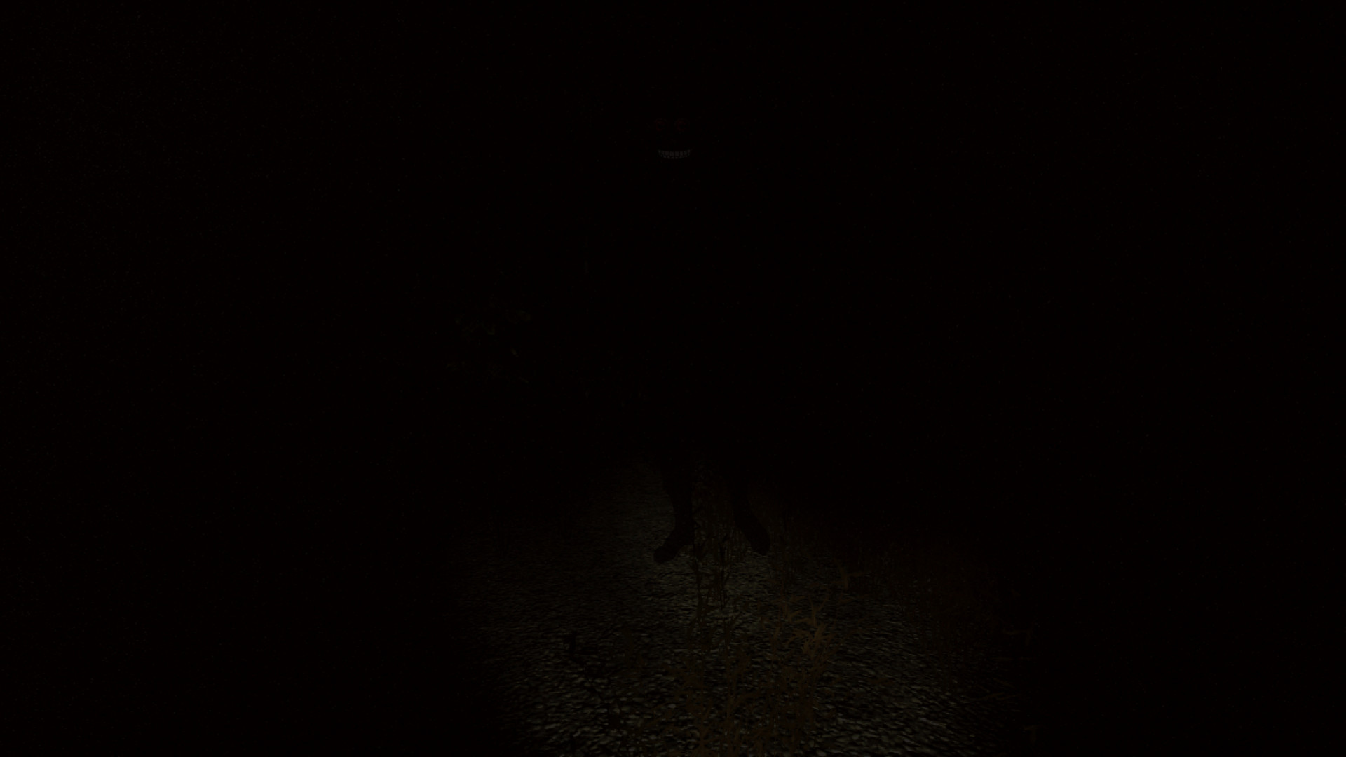 Sciophobia: The Fear of Shadows screenshot 5
