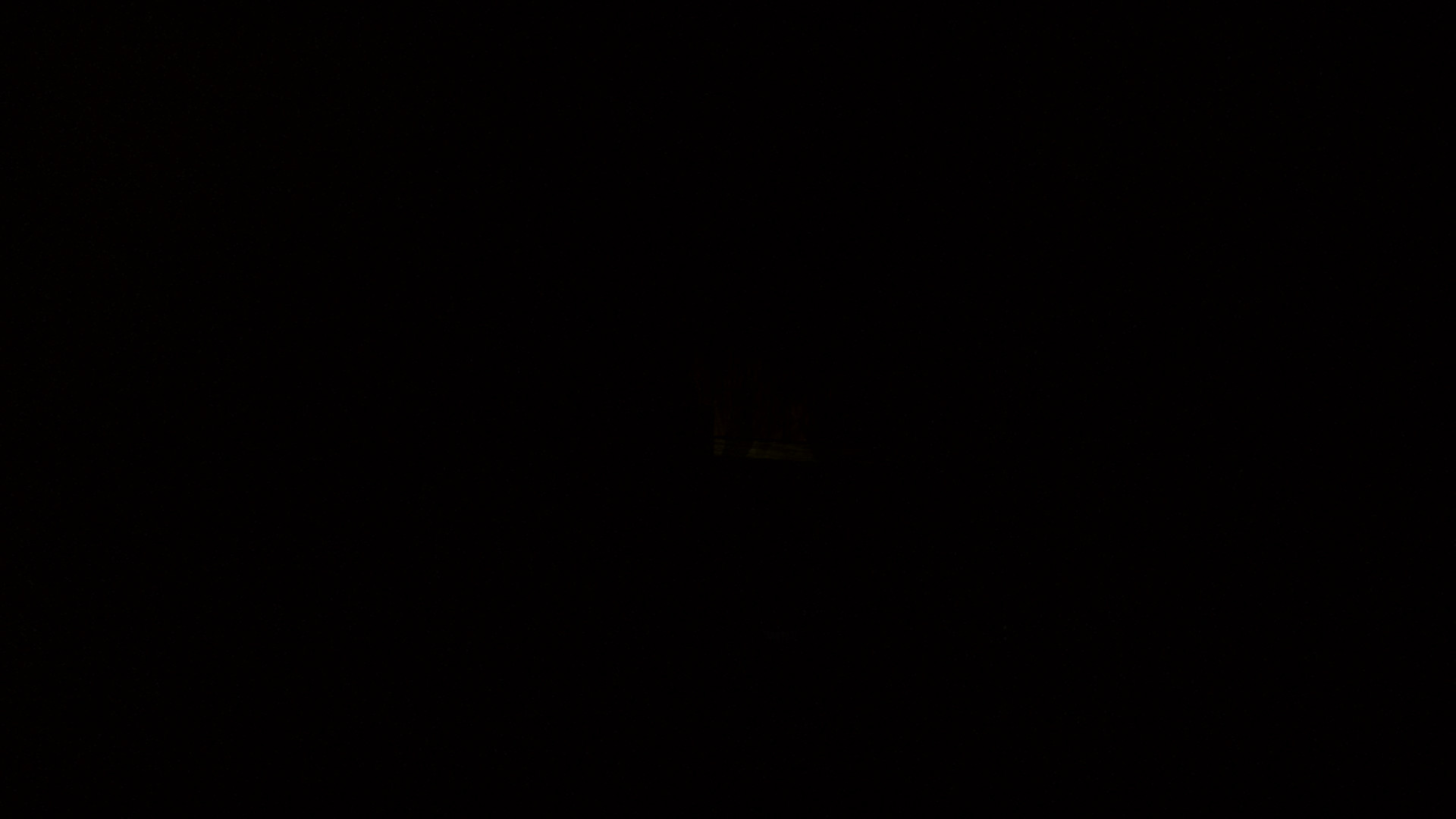 Sciophobia: The Fear of Shadows screenshot 9