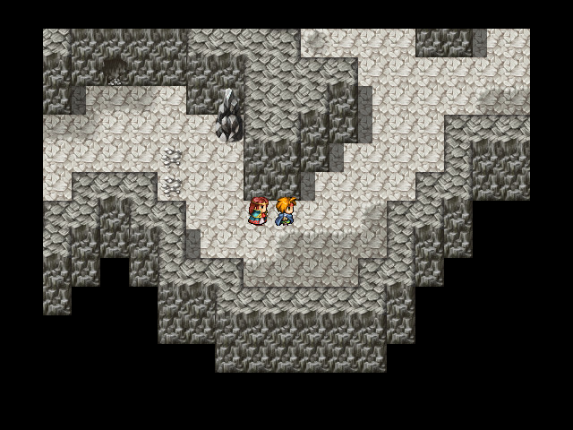 Tales of Agaris screenshot 2