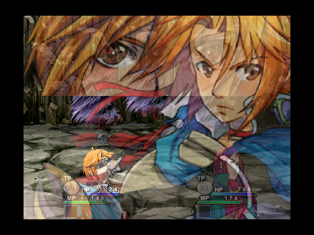 Tales of Agaris screenshot 16
