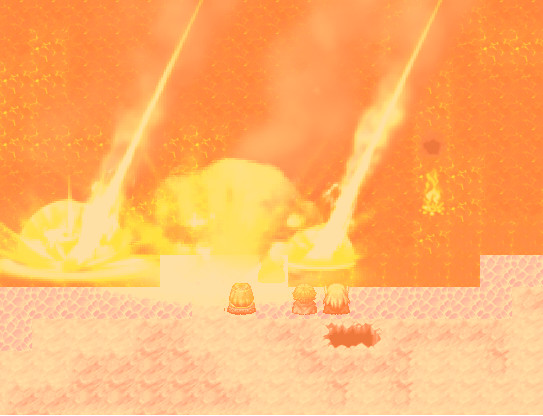 Tales of Agaris screenshot 23