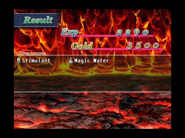 Tales of Agaris screenshot 18