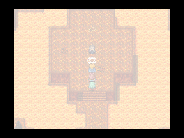 Tales of Agaris screenshot 12