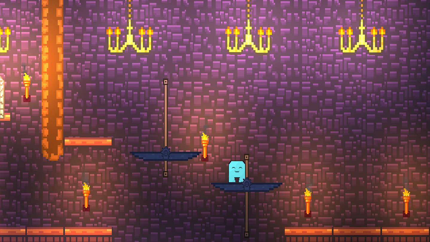 Night Out screenshot 3