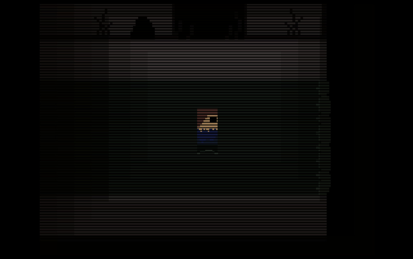 AteloPhobia:The Story Begins screenshot 5